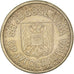 Moneta, Jugosławia, Novi Dinar, 1996