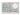 Banknot, Francja, 10 Francs, Minerve, 1940, 1940-11-07, VF(30-35), Fayette:7.19