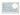 Billete, Francia, 10 Francs, 10 F 1916-1942 ''Minerve'', 1940, 1940-11-07, EBC+