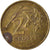 Coin, Poland, 2 Grosze, 1990