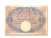 France, 50 Francs, 50 F 1889-1927 ''Bleu et Rose'', 1899, KM #64c, 1899-01-03,..
