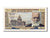 Billete, Francia, 5 Nouveaux Francs, 5 NF 1959-1965 ''Victor Hugo'', 1959