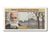 Billete, Francia, 5 Nouveaux Francs, 5 NF 1959-1965 ''Victor Hugo'', 1959