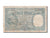 Banknote, France, 20 Francs, 20 F 1916-1919 ''Bayard'', 1917, 1917-02-24