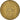 Coin, Latvia, 20 Santimu, 2009