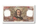 Biljet, Frankrijk, 100 Francs, 100 F 1964-1979 ''Corneille'', 1972, 1972-05-04