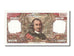 Banconote, Francia, 100 Francs, 100 F 1964-1979 ''Corneille'', 1975, 1975-05-15