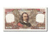 Banknote, France, 100 Francs, 100 F 1964-1979 ''Corneille'', 1976, 1976-06-03