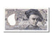 Banknot, Francja, 50 Francs, Quentin de La Tour, 1976, UNC(65-70), Fayette:67.1