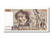 Banknote, France, 100 Francs, 100 F 1978-1995 ''Delacroix'', 1986, UNC(64)