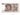 Geldschein, Frankreich, 100 Francs, 100 F 1978-1995 ''Delacroix'', 1995, UNZ-