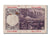 Banknote, Spain, 25 Pesetas, 1946, 1946-02-19, VF(30-35)