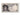Banknote, Spain, 5 Pesetas, 1948, 1948-03-05, UNC(60-62)