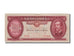 Banknote, Hungary, 100 Forint, 1989, 1989-01-10, VF(30-35)