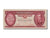 Geldschein, Ungarn, 100 Forint, 1989, 1989-01-10, S+