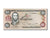 Banknote, Jamaica, 2 Dollars, 1993, 1993-02-01, UNC(65-70)