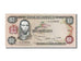 Banknote, Jamaica, 2 Dollars, 1993, 1993-02-01, UNC(65-70)
