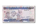 Banknote, Nigeria, 50 Naira, 1991, UNC(65-70)