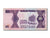 Billet, Uganda, 20 Shillings, 1988, SPL