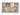 Banknote, Poland, 500 Zlotych, 1919, 1919-02-28, VF(20-25)