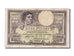 Banknote, Poland, 500 Zlotych, 1919, 1919-02-28, VF(20-25)