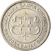 Moneda, Serbia, Dinar, 2004