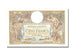 Billet, France, 100 Francs, 100 F 1908-1939 ''Luc Olivier Merson'', 1930