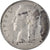 Moneta, Belgia, Franc, 1959