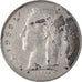 Moneta, Belgia, Franc, 1959