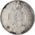 Moneta, Belgia, Franc, 1959