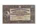 Banknote, Switzerland, 5 Franken, 1947, 1947-10-16, EF(40-45)