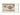 Banconote, Russia, 1 Ruble, 1961, FDS