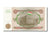Billete, 1 Ruble, 1994, Tayikistán, UNC