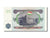 Banconote, Tagikistan, 5 Rubles, 1994, FDS