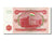 Banknote, Tajikistan, 10 Rubles, 1994, UNC(65-70)
