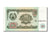 Banknote, Tajikistan, 50 Rubles, 1994, UNC(65-70)