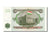 Banknot, Tadżykistan, 50 Rubles, 1994, UNC(65-70)