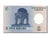 Banconote, Tagikistan, 5 Diram, 1999, FDS
