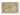 Banknote, Russia, 3 Rubles, 1905, EF(40-45)
