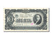 Banknote, Russia, 10 Chervontsev, 1937, AU(55-58)