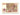 Billet, France, 100 Francs, 100 F 1945-1954 ''Jeune Paysan'', 1946, 1946-04-18