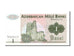 Banknote, Azerbaijan, 1 Manat, 1992, UNC(65-70)