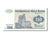 Banknot, Azerbejdżan, 250 Manat, 1992, UNC(65-70)
