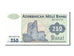 Banconote, Azerbaigian, 250 Manat, 1992, FDS