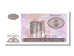 Billete, 5 Manat, 1993, Azerbaiyán, UNC