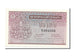 Banknote, Lao, 1 Kip, 1962, UNC(65-70)