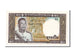 Biljet, Laos, 20 Kip, 1963, NIEUW