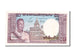 Banknote, Lao, 50 Kip, 1963, UNC(65-70)