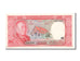 Banknote, Lao, 500 Kip, 1974, UNC(63)