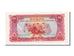 Banconote, Laos, 10 Kip, 1975, FDS